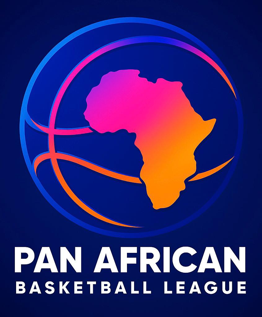 Pan African Basketball League